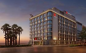 Marriott Izmir